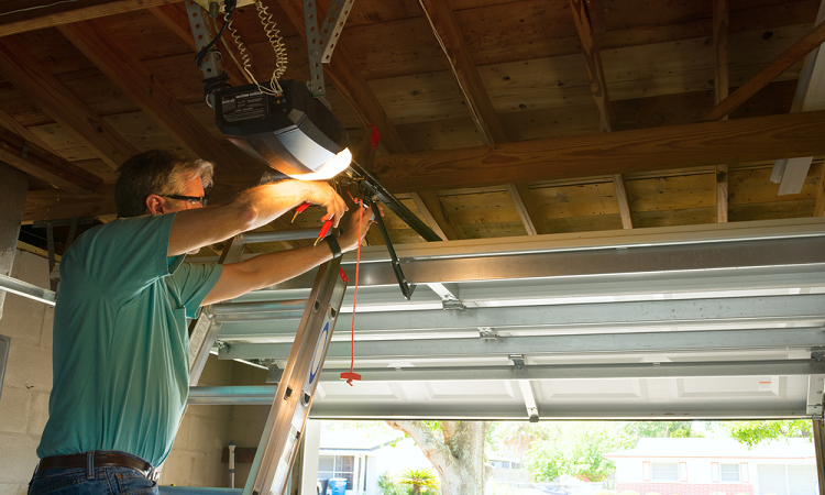 Garage-door-service-westchester