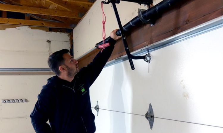 garage-door-service-westchester