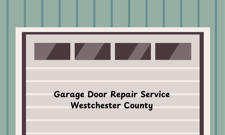 Garage-Door-Repair-Service-Westchester-County