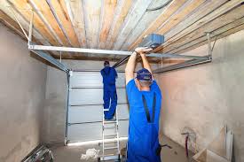 Garage Door Repair westchester ny