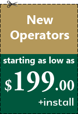 westchester garage door repair coupon