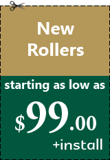 westchester garage door repair coupon