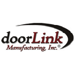 doorlink.png