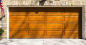 garage door installation westchester county