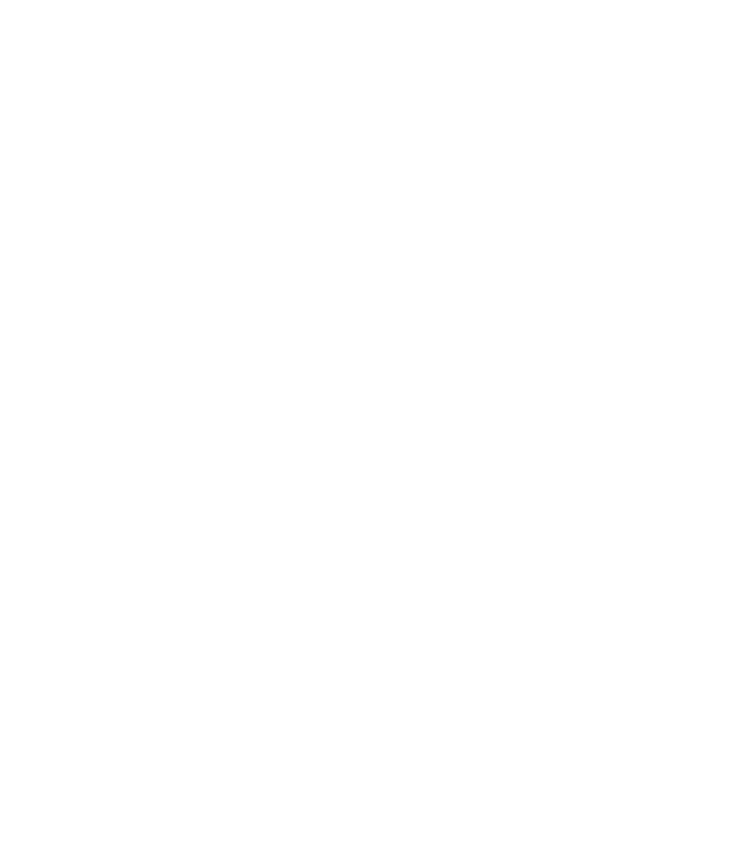 24/7 emergency service