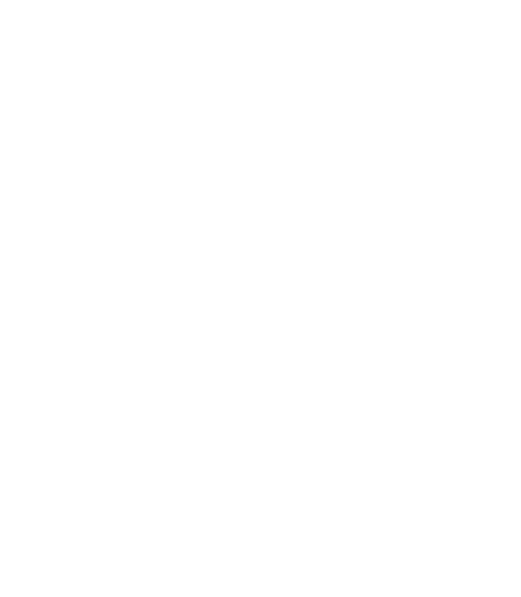 open weekends holidays