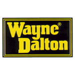 wayne-dalton.png