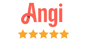 angi-reviews-1.png